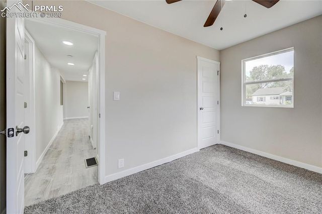 1216 Norwood Avenue, Colorado Springs, CO 80905