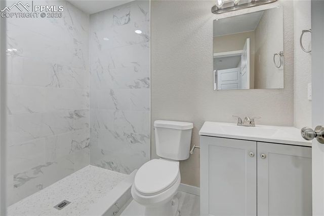 1216 Norwood Avenue, Colorado Springs, CO 80905