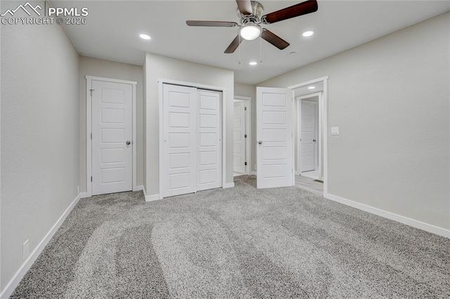 1216 Norwood Avenue, Colorado Springs, CO 80905