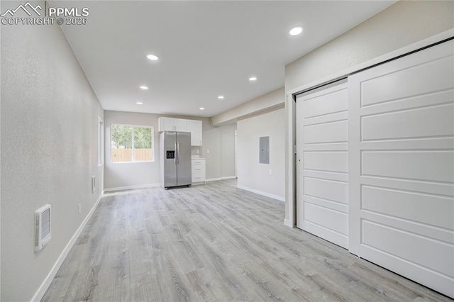 1216 Norwood Avenue, Colorado Springs, CO 80905