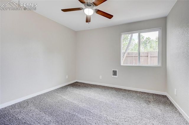 1216 Norwood Avenue, Colorado Springs, CO 80905