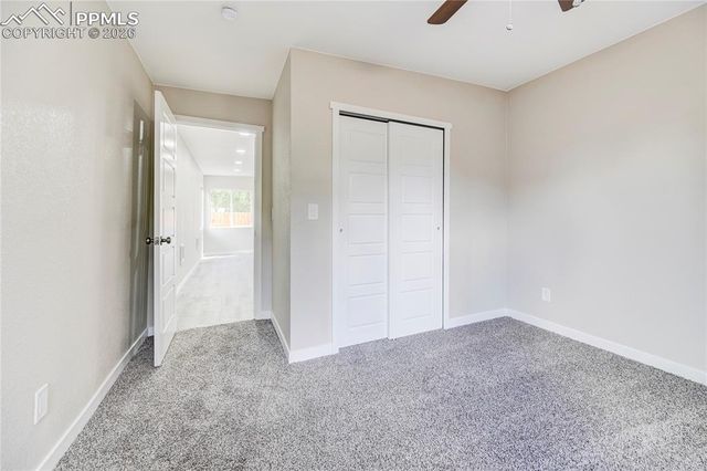 1216 Norwood Avenue, Colorado Springs, CO 80905