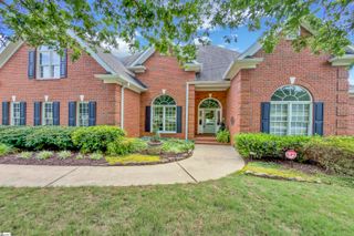 9 Beckworth Drive, Taylors, SC 29687