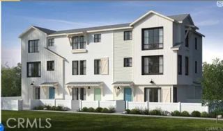 2513 Delphinium, Carlsbad, CA 92008