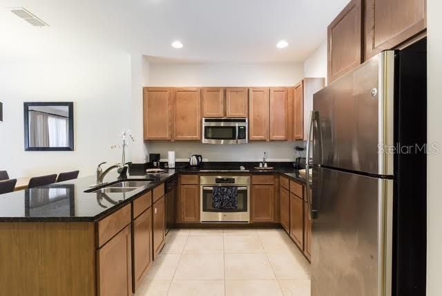2657 CORVETTE LANE, Kissimmee, FL 34746