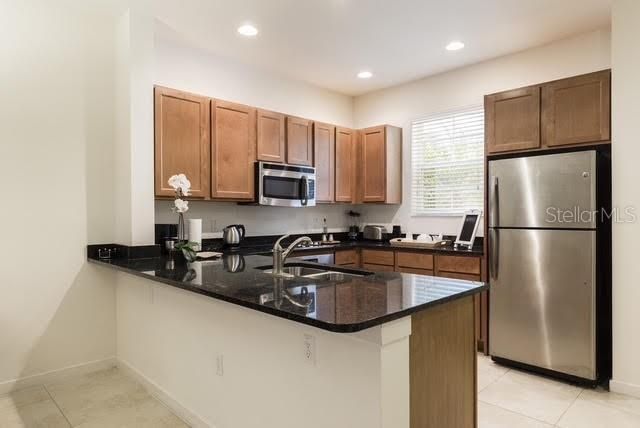 2657 CORVETTE LANE, Kissimmee, FL 34746