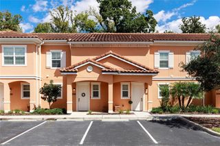 2657 CORVETTE LANE, Kissimmee, FL 34746