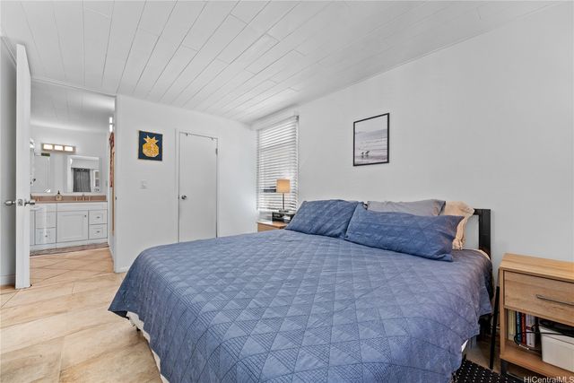 225 Kaiulani Avenue 804, Honolulu, HI 96815