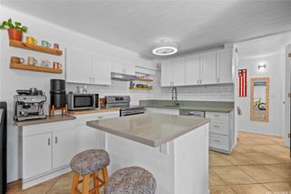 225 Kaiulani Avenue 804, Honolulu, HI 96815