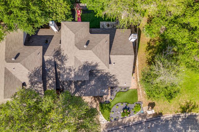 6443 BROOKWAY DR, San Antonio, TX 78240
