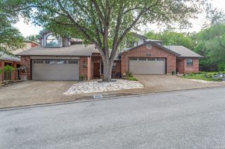 6443 BROOKWAY DR, San Antonio, TX 78240