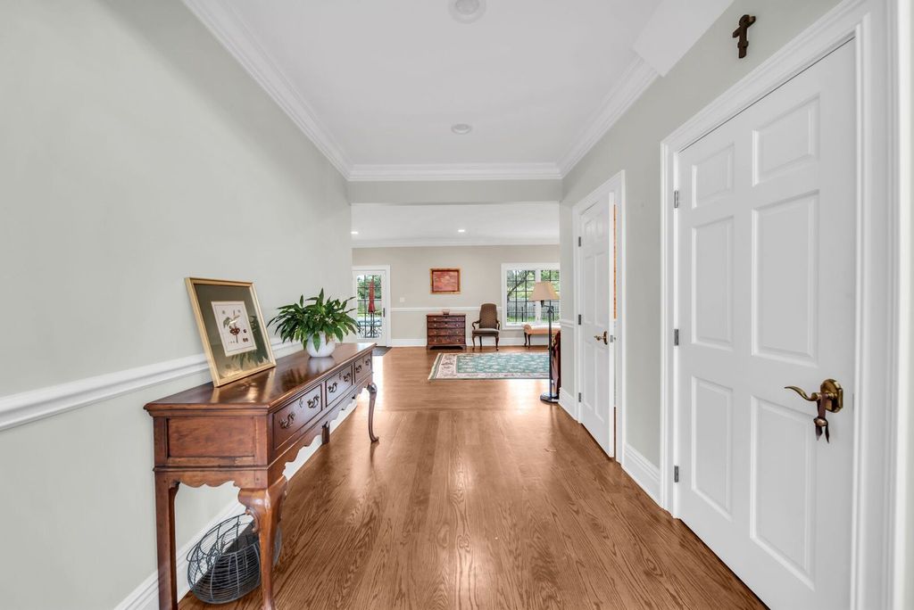 711 W Old Elm Road, Lake Forest, IL 60045 — photo 3
