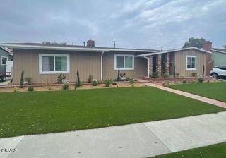 5741 E 23rd Street, Long Beach, CA 90815