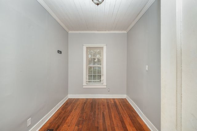 1678 Mike Muncey Rd, Mcminnville, TN 37110