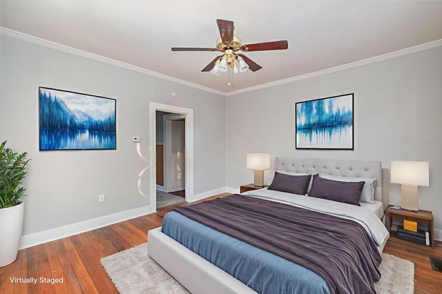 1678 Mike Muncey Rd, Mcminnville, TN 37110