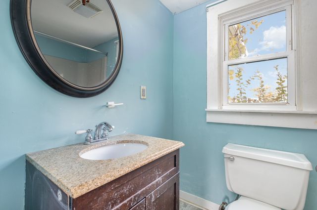 1678 Mike Muncey Rd, Mcminnville, TN 37110