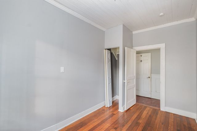 1678 Mike Muncey Rd, Mcminnville, TN 37110