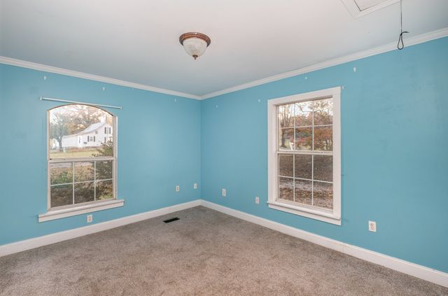 1678 Mike Muncey Rd, Mcminnville, TN 37110