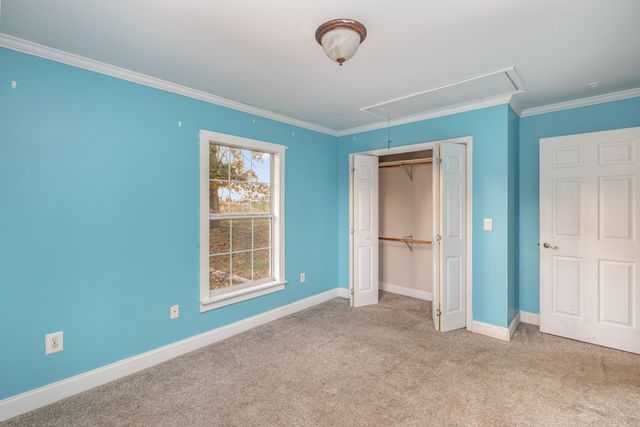 1678 Mike Muncey Rd, Mcminnville, TN 37110