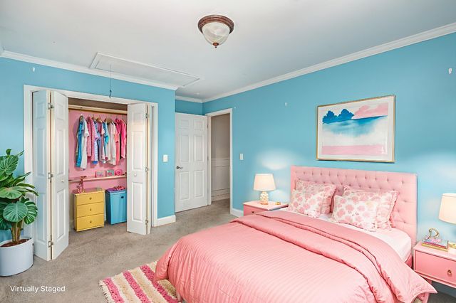 1678 Mike Muncey Rd, Mcminnville, TN 37110