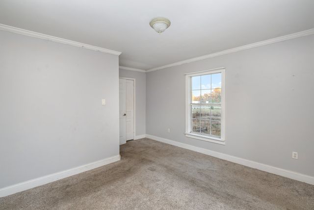 1678 Mike Muncey Rd, Mcminnville, TN 37110