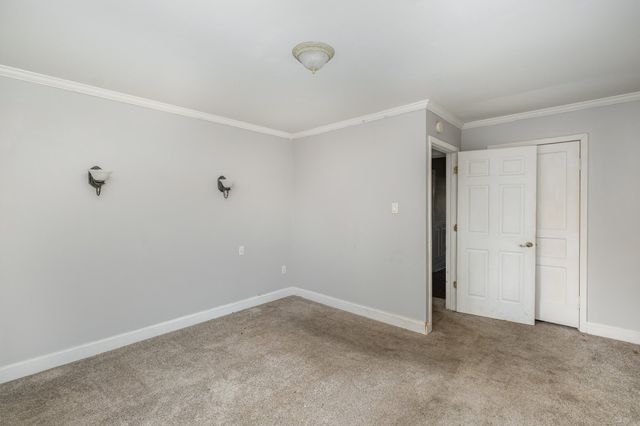 1678 Mike Muncey Rd, Mcminnville, TN 37110