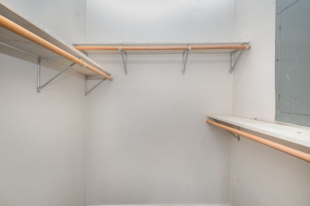 1678 Mike Muncey Rd, Mcminnville, TN 37110