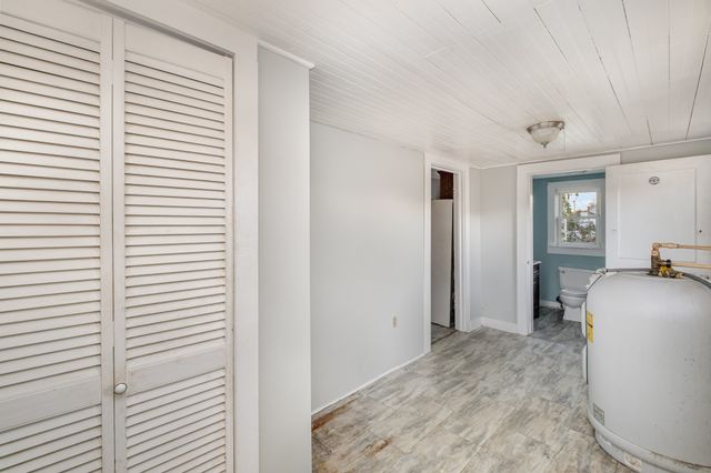 1678 Mike Muncey Rd, Mcminnville, TN 37110