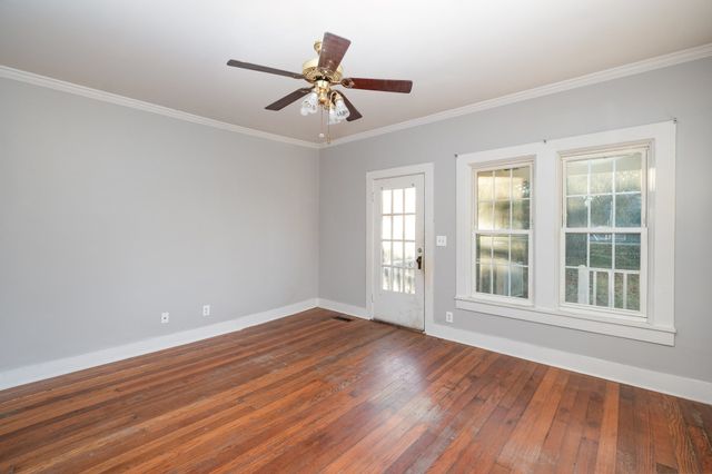 1678 Mike Muncey Rd, Mcminnville, TN 37110