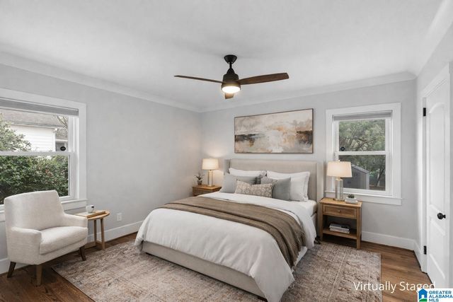 4405 5TH AVENUE S, Birmingham, AL 35222