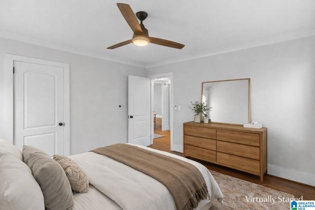 4405 5TH AVENUE S, Birmingham, AL 35222