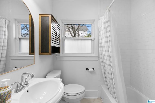 4405 5TH AVENUE S, Birmingham, AL 35222