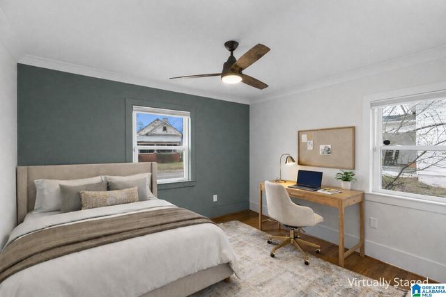 4405 5TH AVENUE S, Birmingham, AL 35222