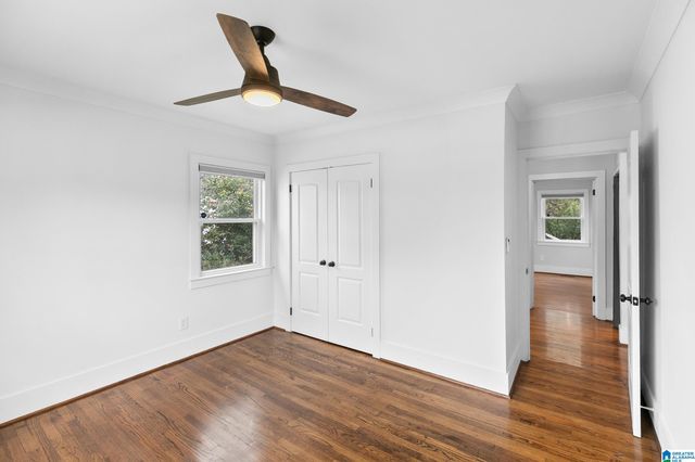 4405 5TH AVENUE S, Birmingham, AL 35222