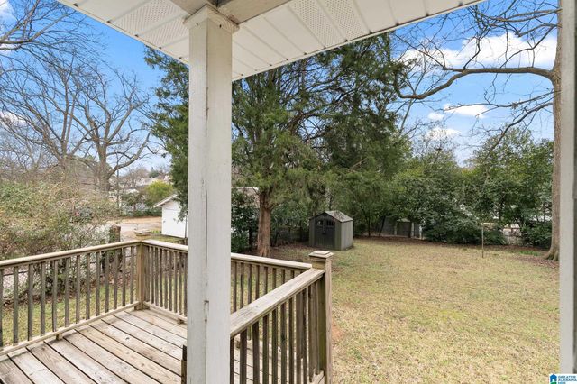 4405 5TH AVENUE S, Birmingham, AL 35222