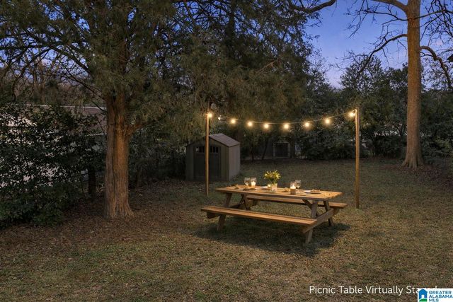 4405 5TH AVENUE S, Birmingham, AL 35222