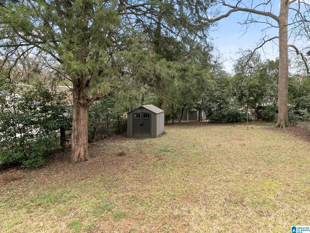 4405 5TH AVENUE S, Birmingham, AL 35222