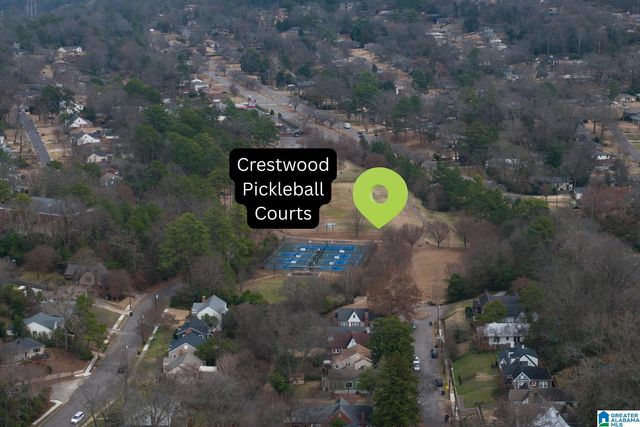 4405 5TH AVENUE S, Birmingham, AL 35222