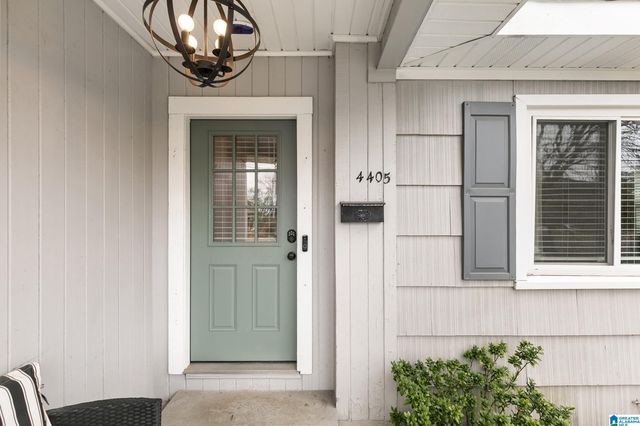4405 5TH AVENUE S, Birmingham, AL 35222