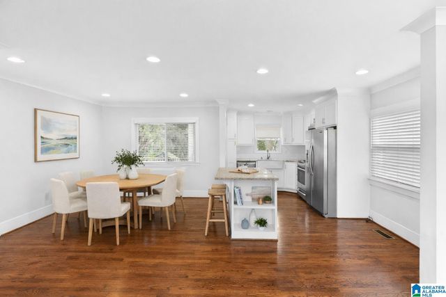 4405 5TH AVENUE S, Birmingham, AL 35222