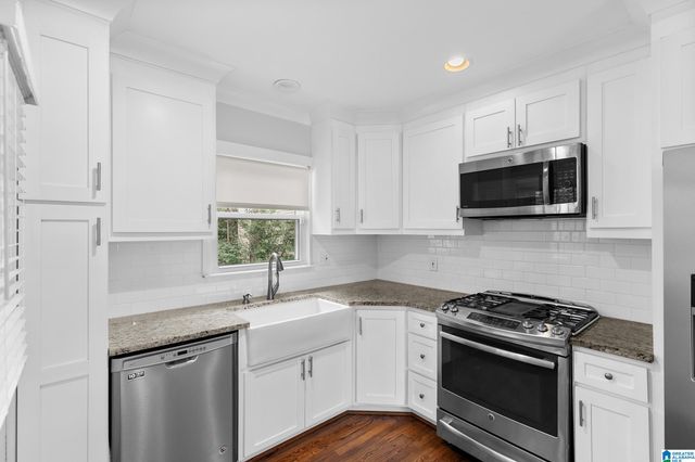 4405 5TH AVENUE S, Birmingham, AL 35222