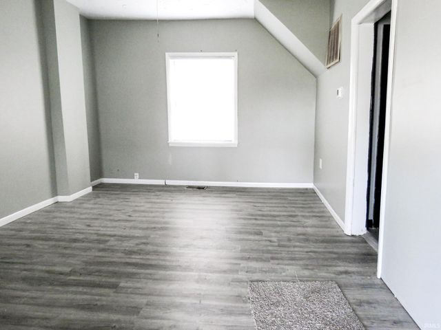 615 E HAVENS Street, Kokomo, IN 46901