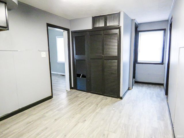 615 E HAVENS Street, Kokomo, IN 46901