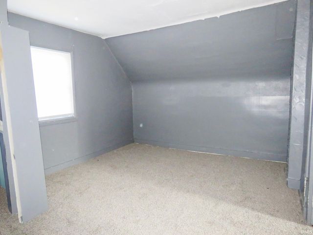 615 E HAVENS Street, Kokomo, IN 46901