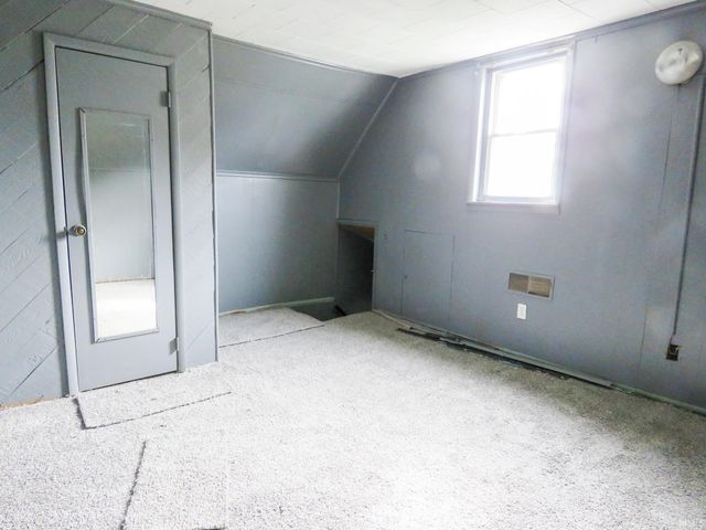 615 E HAVENS Street, Kokomo, IN 46901