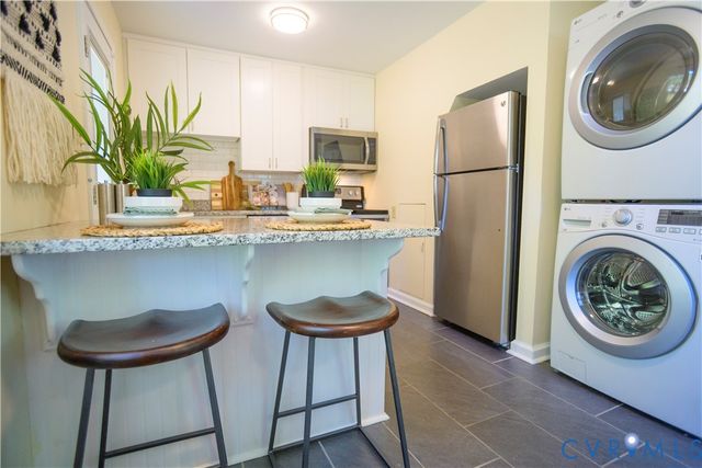 1512 Greenville Ave, Richmond, VA 23220