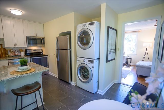 1512 Greenville Ave, Richmond, VA 23220