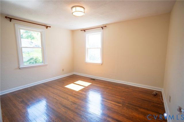 1512 Greenville Ave, Richmond, VA 23220