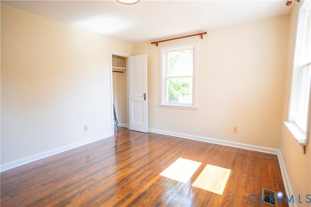 1512 Greenville Ave, Richmond, VA 23220