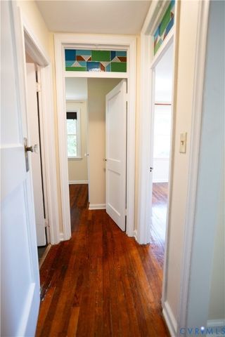 1512 Greenville Ave, Richmond, VA 23220